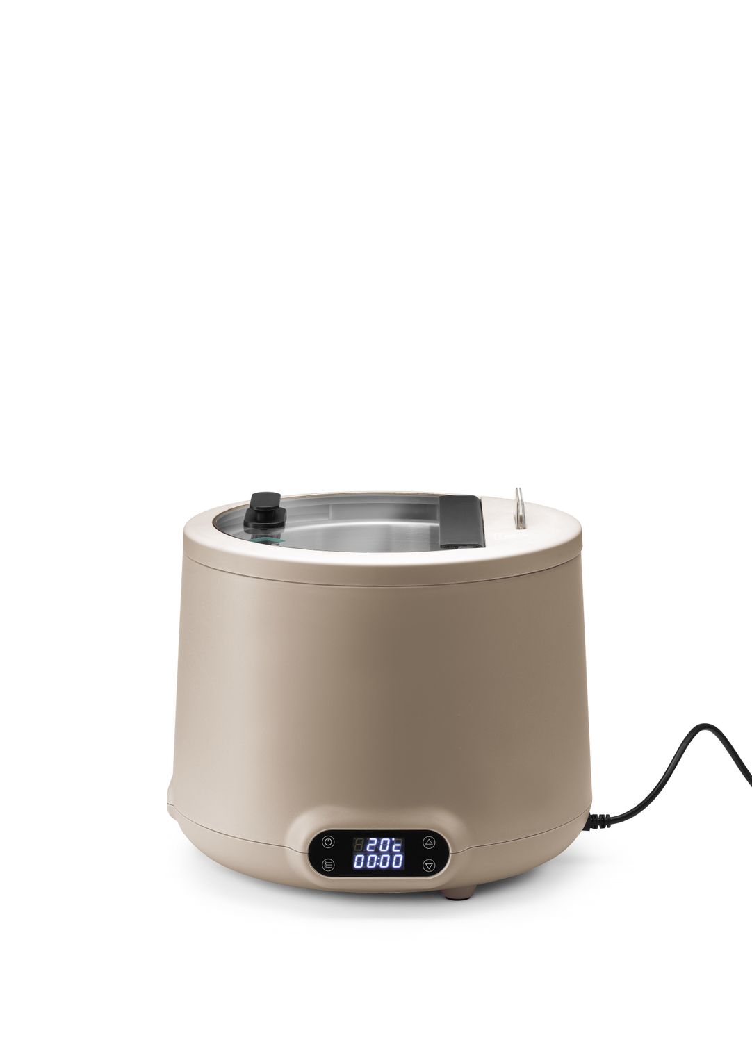 28fd7a654d19c1372f9f3bcab8e7e807