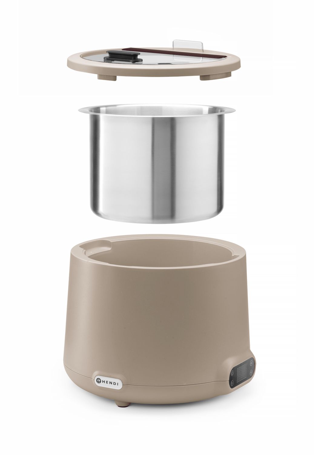 95f38dfe41485592edb8549d3e9348e5