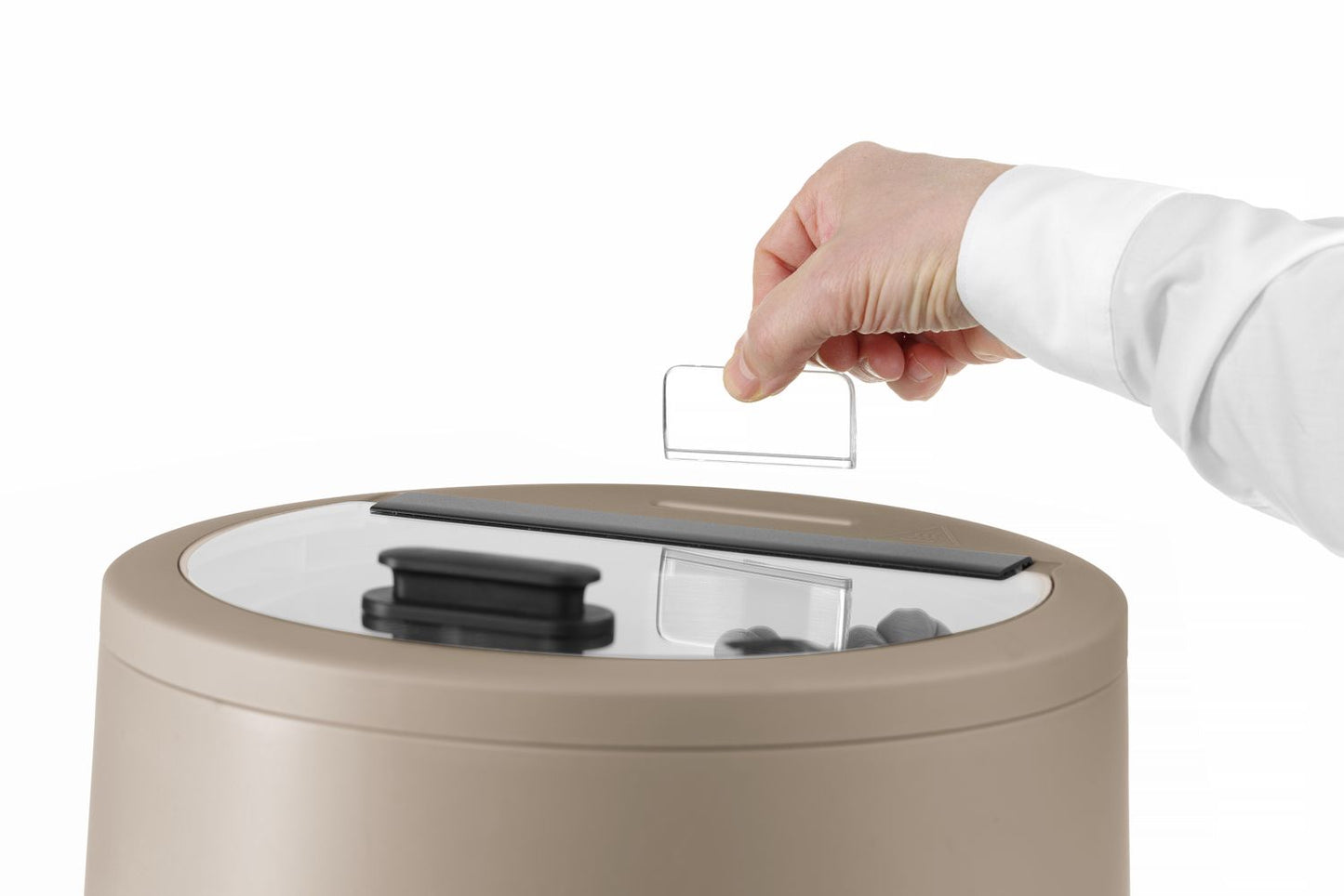 8f47c3b456df00c2232c37ebb2419210