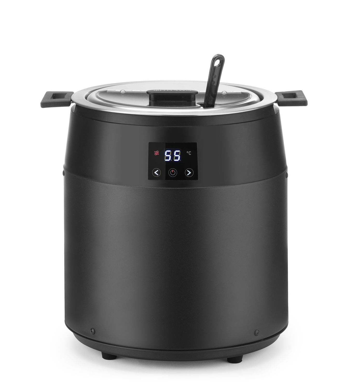 efcfbbaae1e9405c36280d8c47b3856d