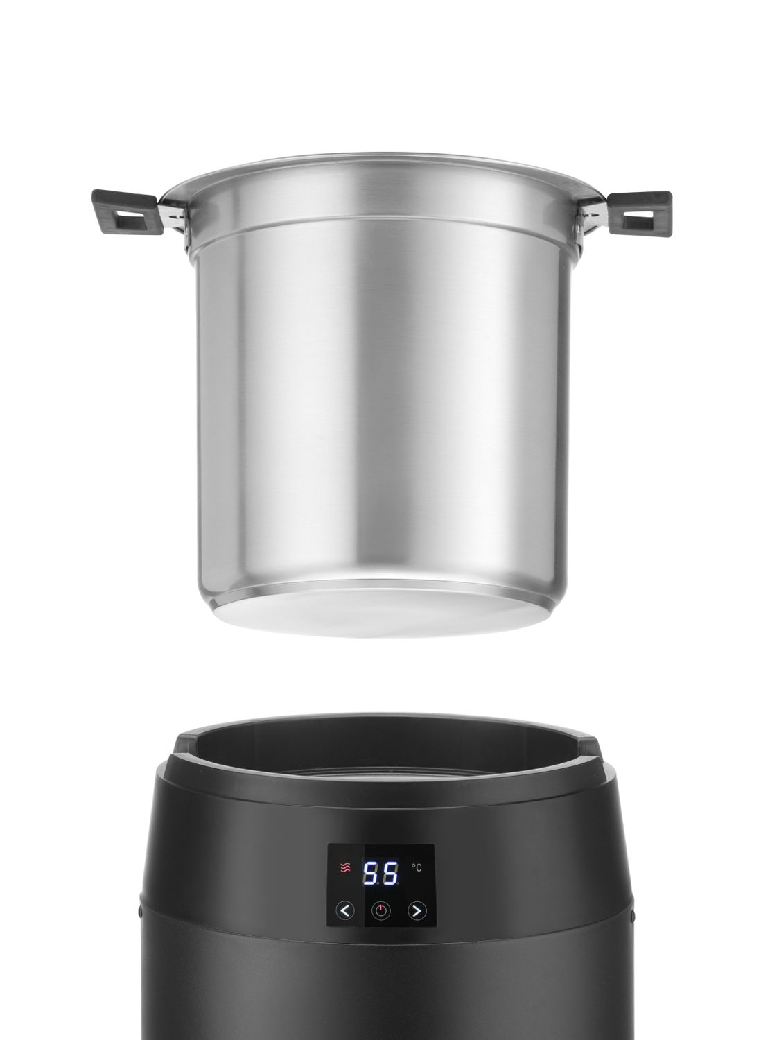 1f8d87afdcf62a84e46f5e85efbdba9f