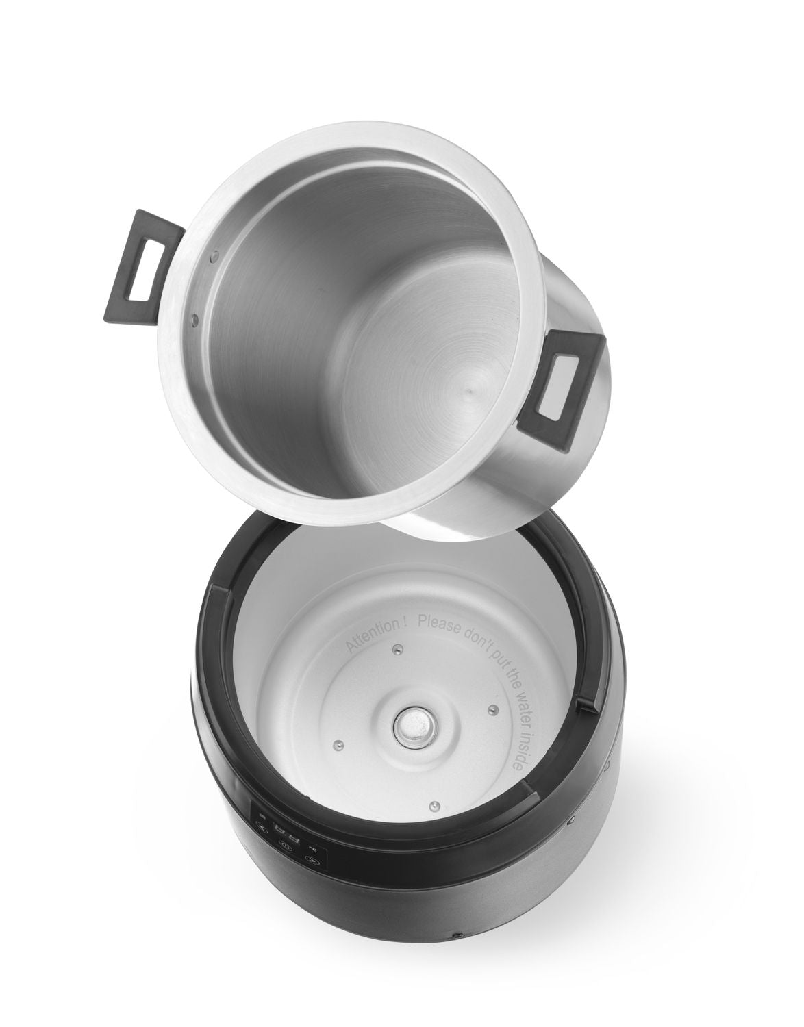 0cfacb0dde8d036614c176d002db413b