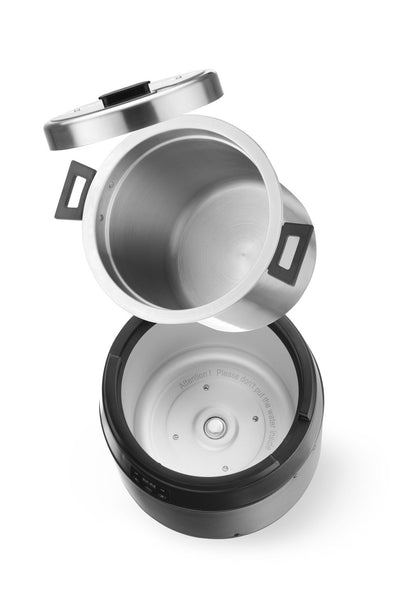 4dc9cf3399e12f09e9100f58d8b0df05