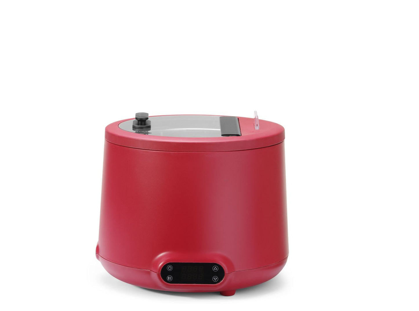 146db716f4d7bcee1f722abf99291afc