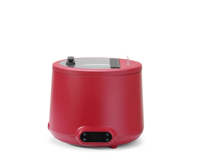 146db716f4d7bcee1f722abf99291afc