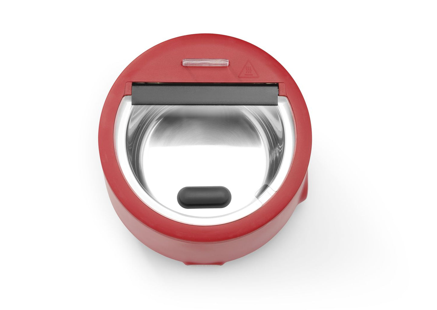 5765e997f6efc3762d400fd25fea7e6c