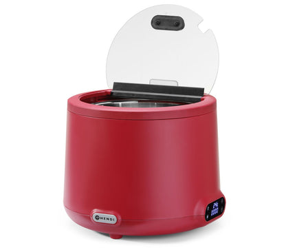 f121389b53df5d8ae263abd4ce493dcd