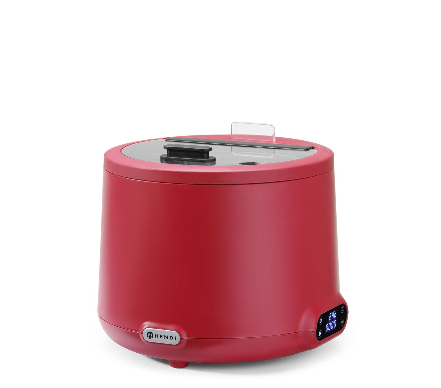 63893b5c639b74ad1404be41129c0e29