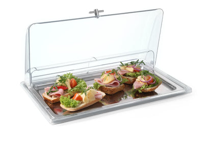 615c7b367f5a0472068833d18f0863eb