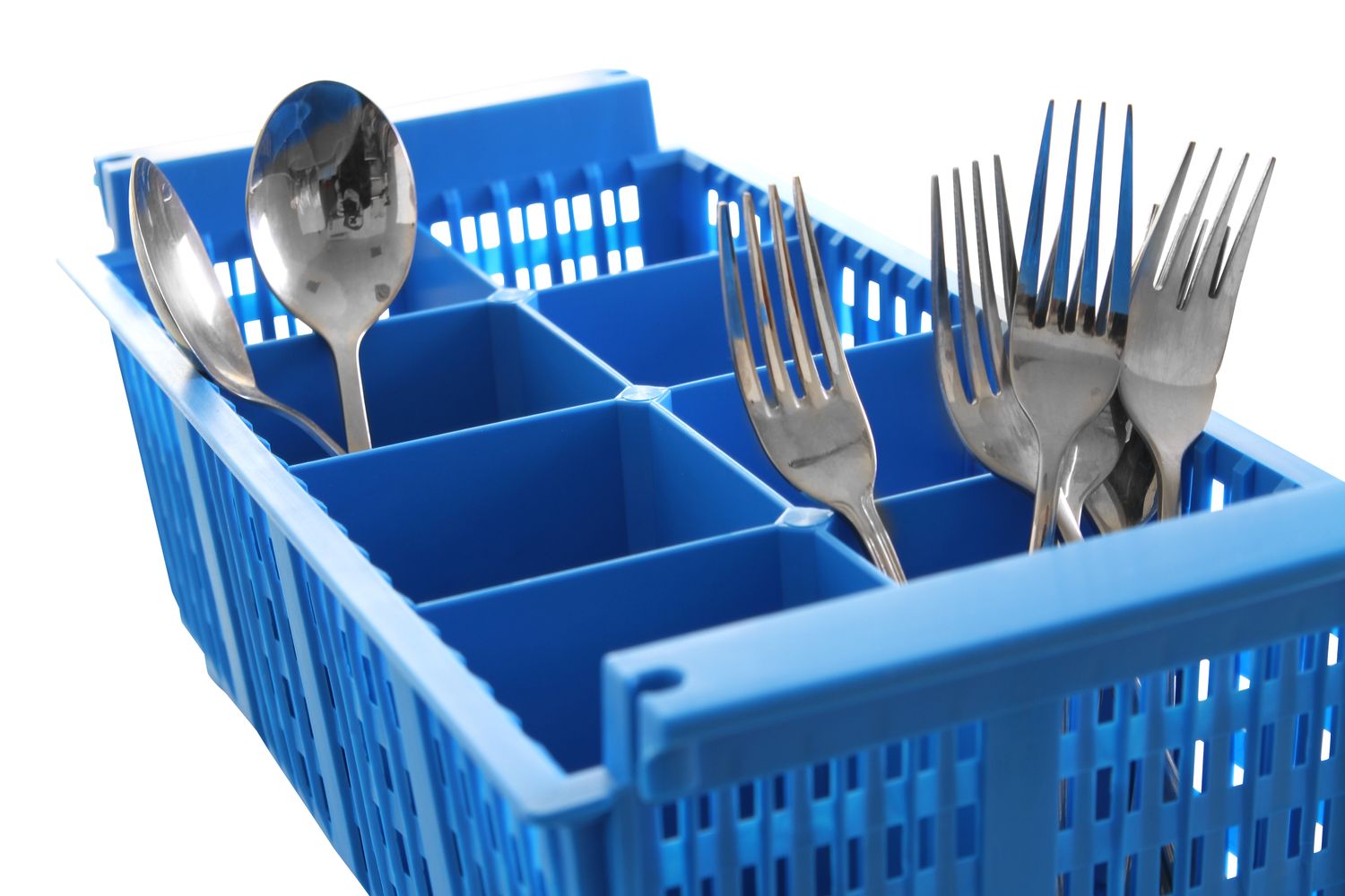 3669e14dbe762879577e1305e6a1f0af