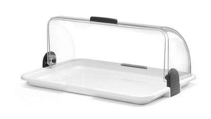 b01499bf19f1041db377deba73331ffb