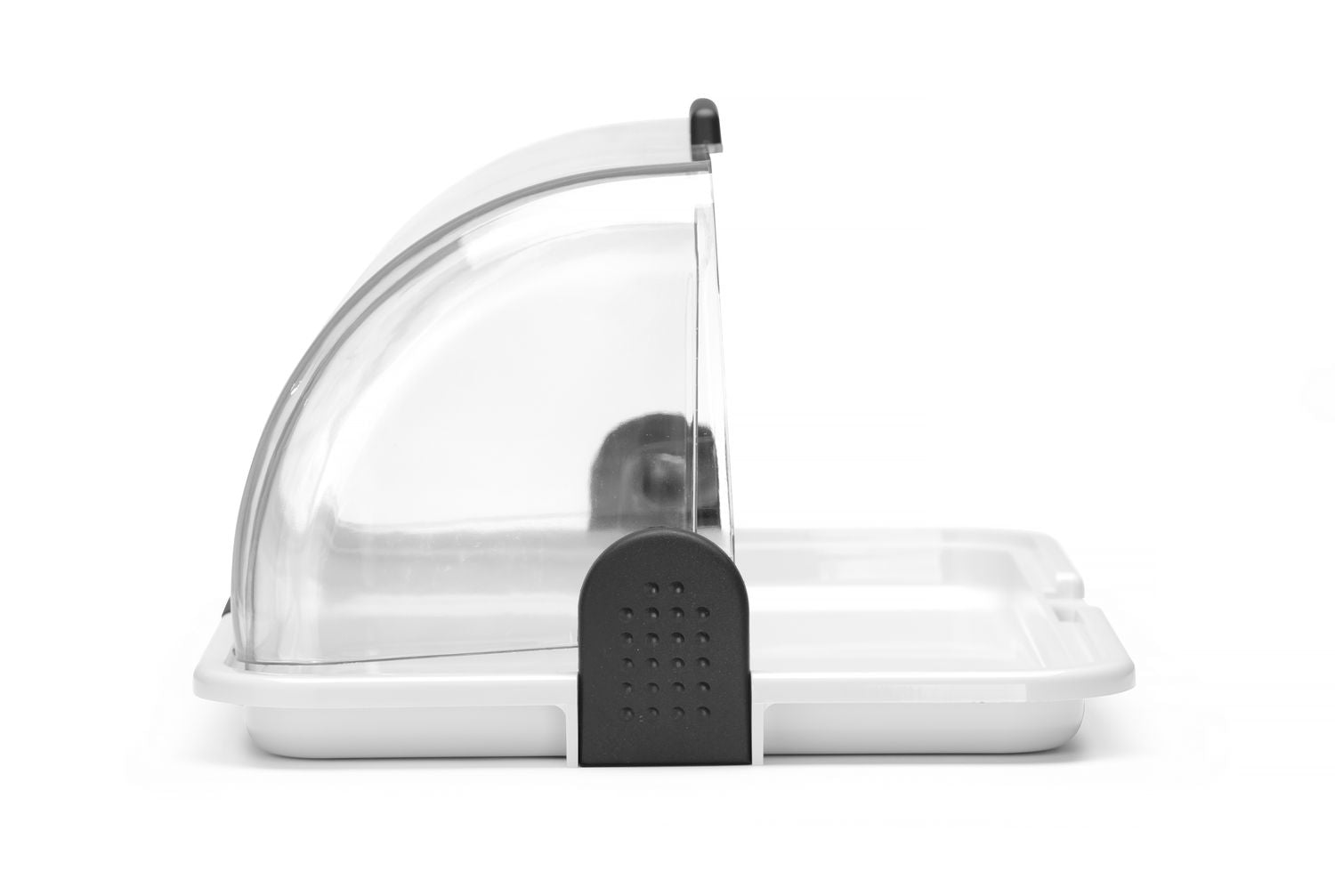 68c337b8c477a9bdd565cd6a2165ee9e