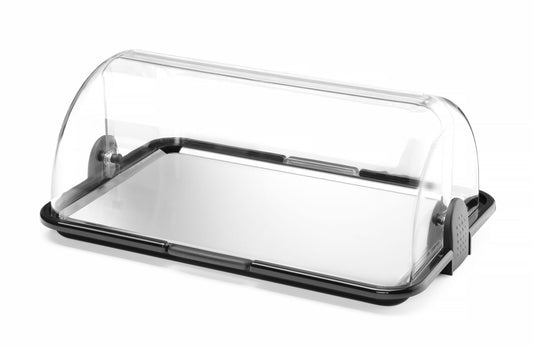 ae997b7b6a01cc9dac1e223ff289d5c1