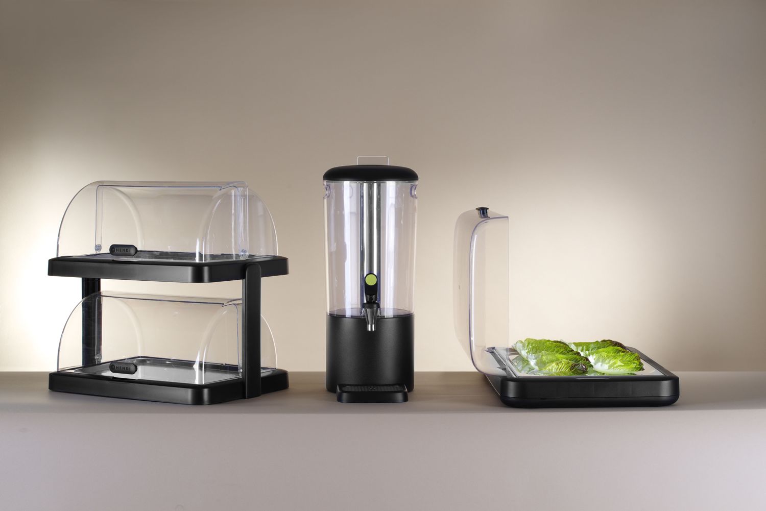 5f73d006491a5d3ffa980f05c7f9e069