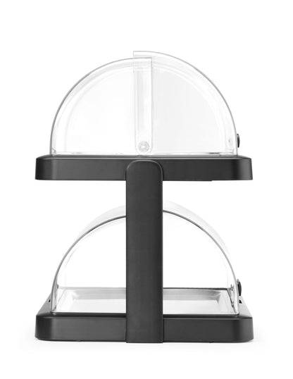 16b9fc981e24149d73b48b332d0a8c1c