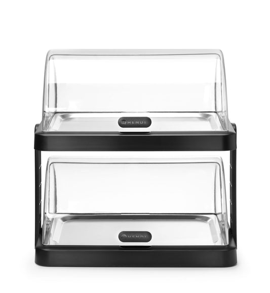 9367866bfab82bd2c7827a628815e9c1