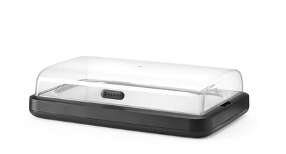 45eb5cf3c5b6b467b9d375593a9a60f9