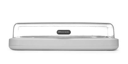 97cc1dcbc8d36fda6eb7c37c9e8a1906