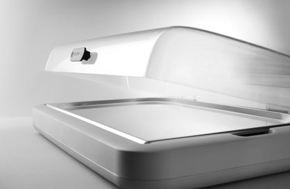 4d9407c77332f6cd5f358694d3ecf7f5