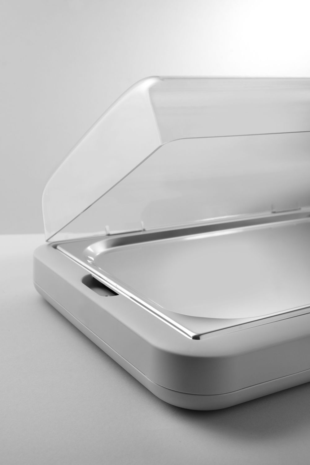 94b8e1f0135f82541e2fa61287b47a24