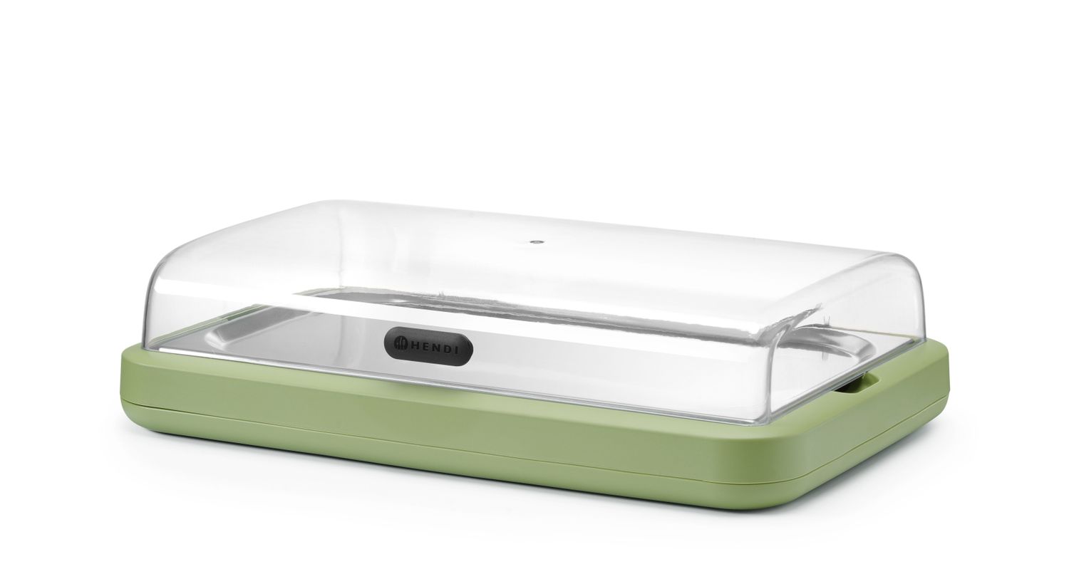 79211428b580eed84361acadee79cd63