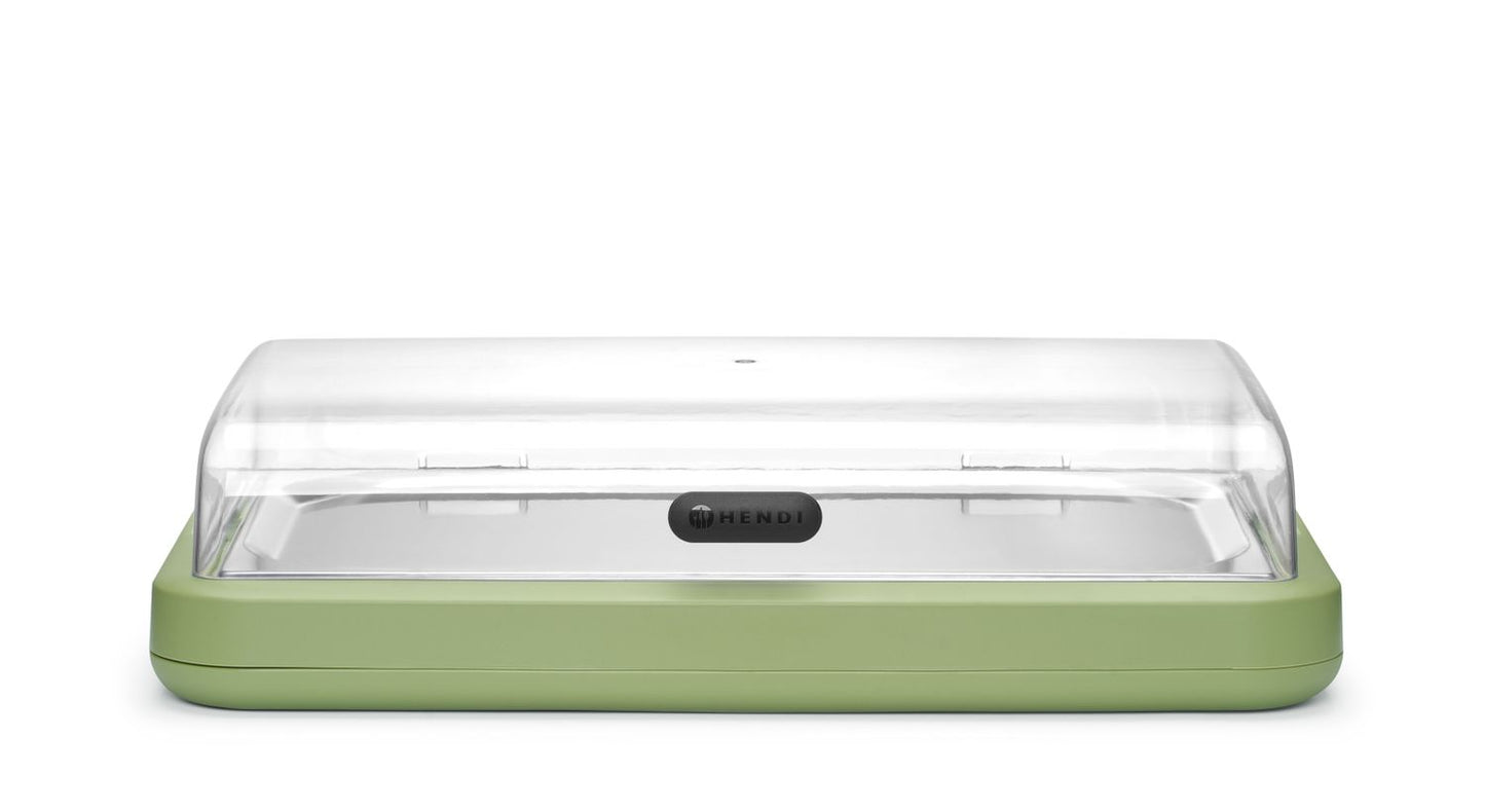 314da7f954b7602d8fdc5d947727b2e6