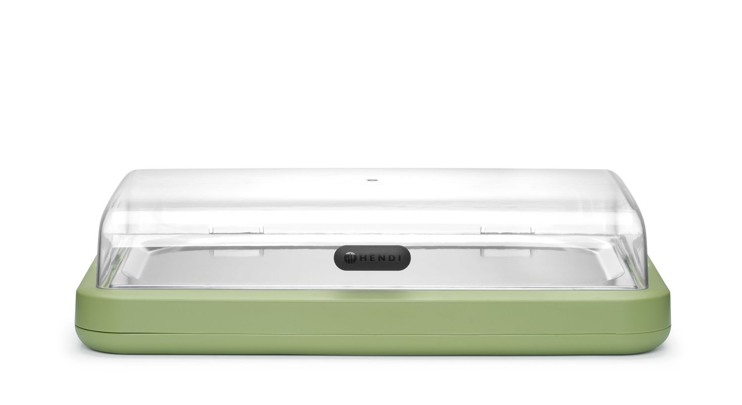 314da7f954b7602d8fdc5d947727b2e6