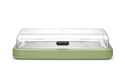 314da7f954b7602d8fdc5d947727b2e6