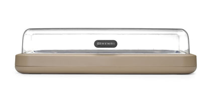 79ee7a9d542070b20ae771019515a239