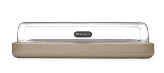 79ee7a9d542070b20ae771019515a239