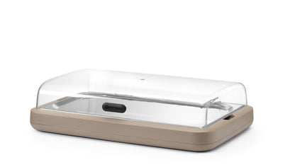 7e5fc6a6d914b0c2be1e560243879e50