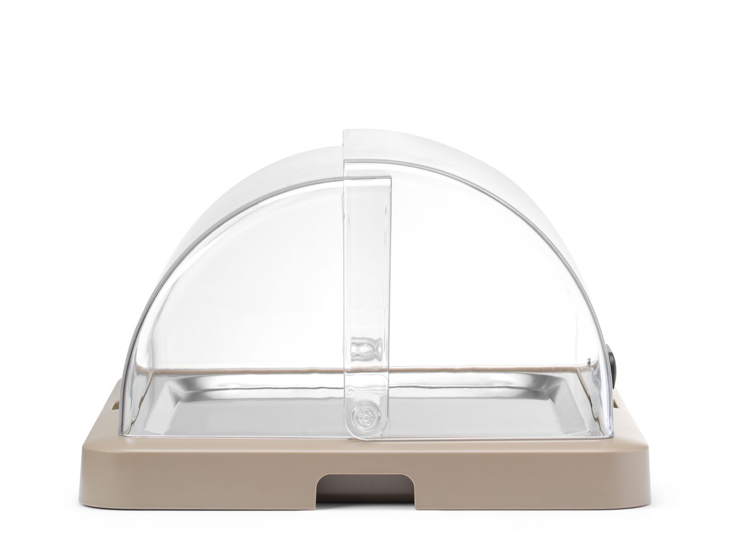 1ff9424b6f629996a150cd889d43ba1e