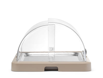 1ff9424b6f629996a150cd889d43ba1e