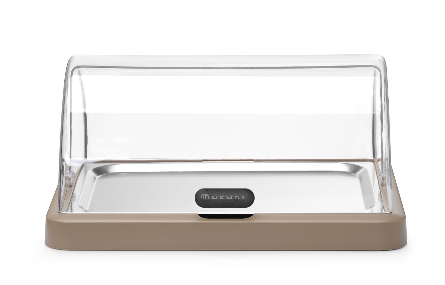 1045a0f8605281e97e71e60726eb03b2