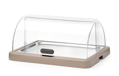 6d7b9a591a162b4fc1c8bf1737032278