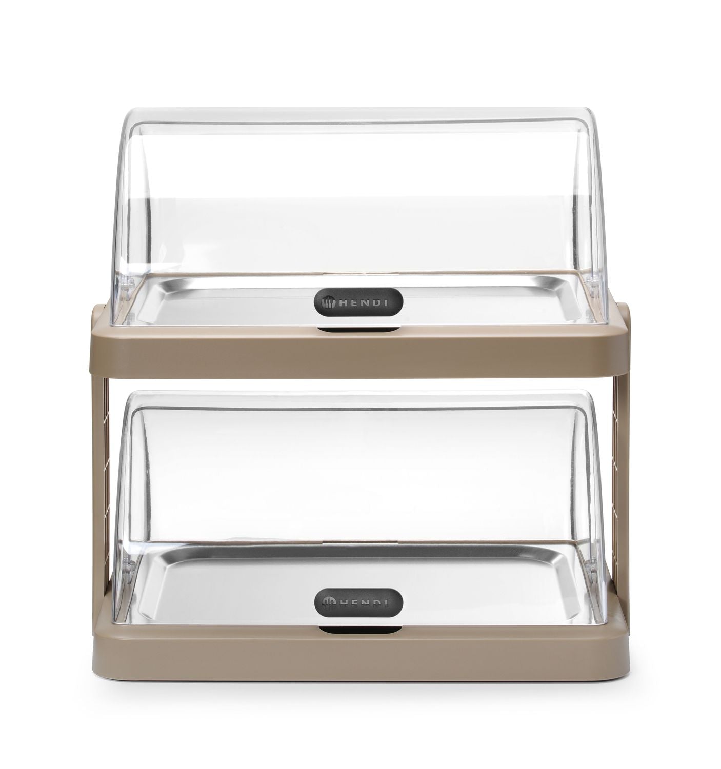 4f41bca384e05e9b52343b47da3e3ab4