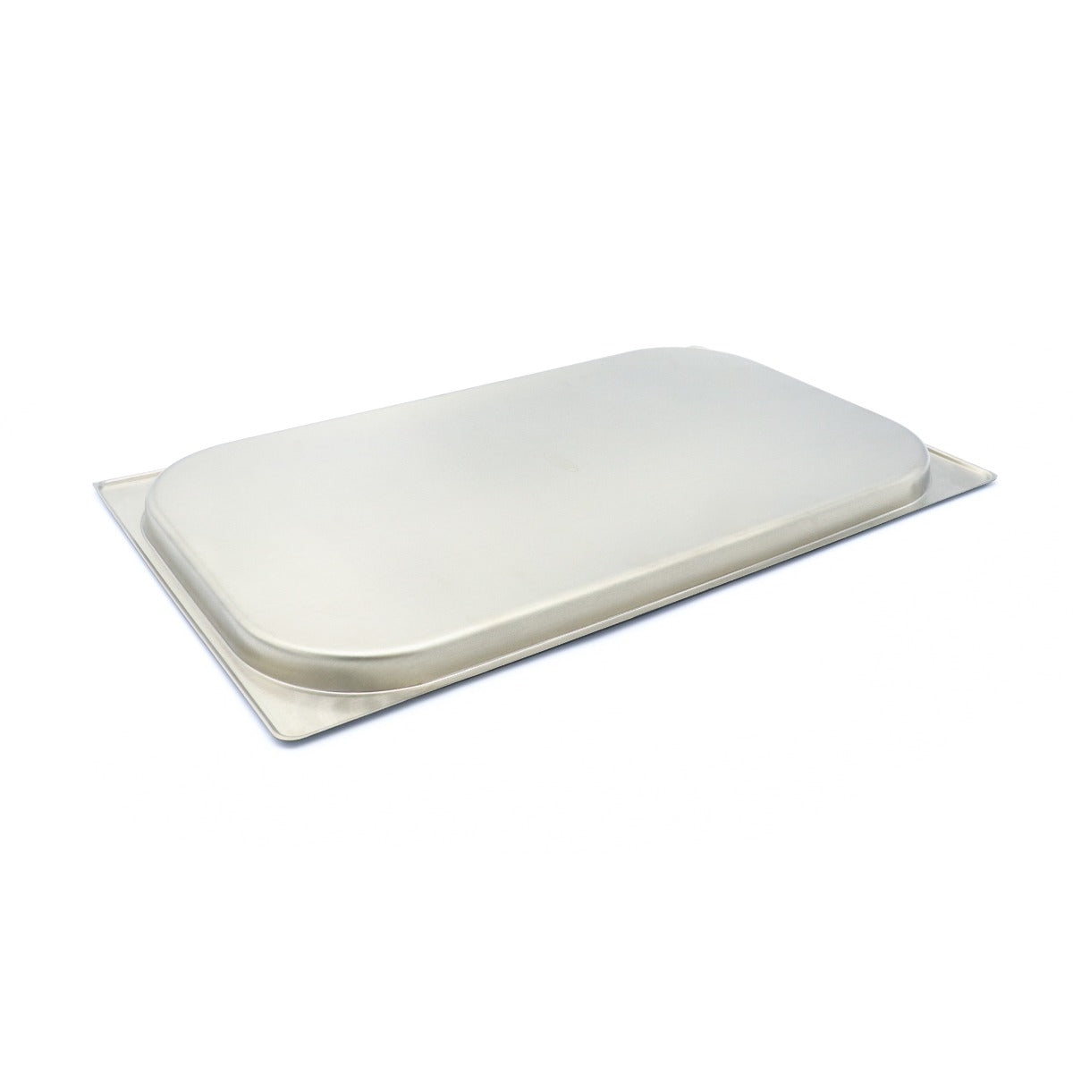 dcbe437bd828cc4c18aa0b8e3fc67cf5