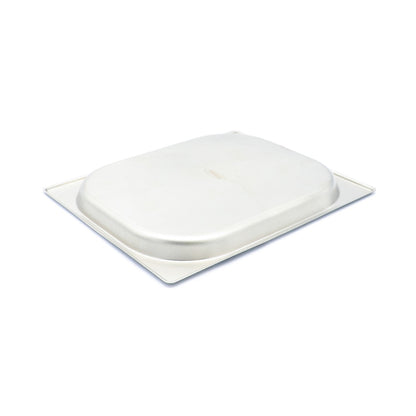 59125ca69acde8942677bc730b27e2c4