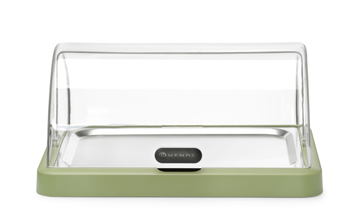 48da73bedca65674b3e46bc2bfeedb7f