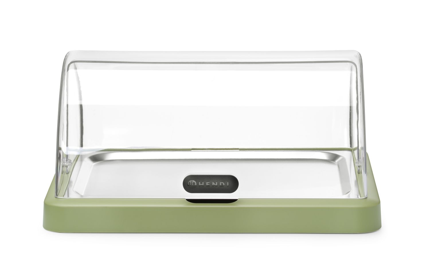 48da73bedca65674b3e46bc2bfeedb7f