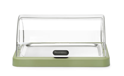 48da73bedca65674b3e46bc2bfeedb7f