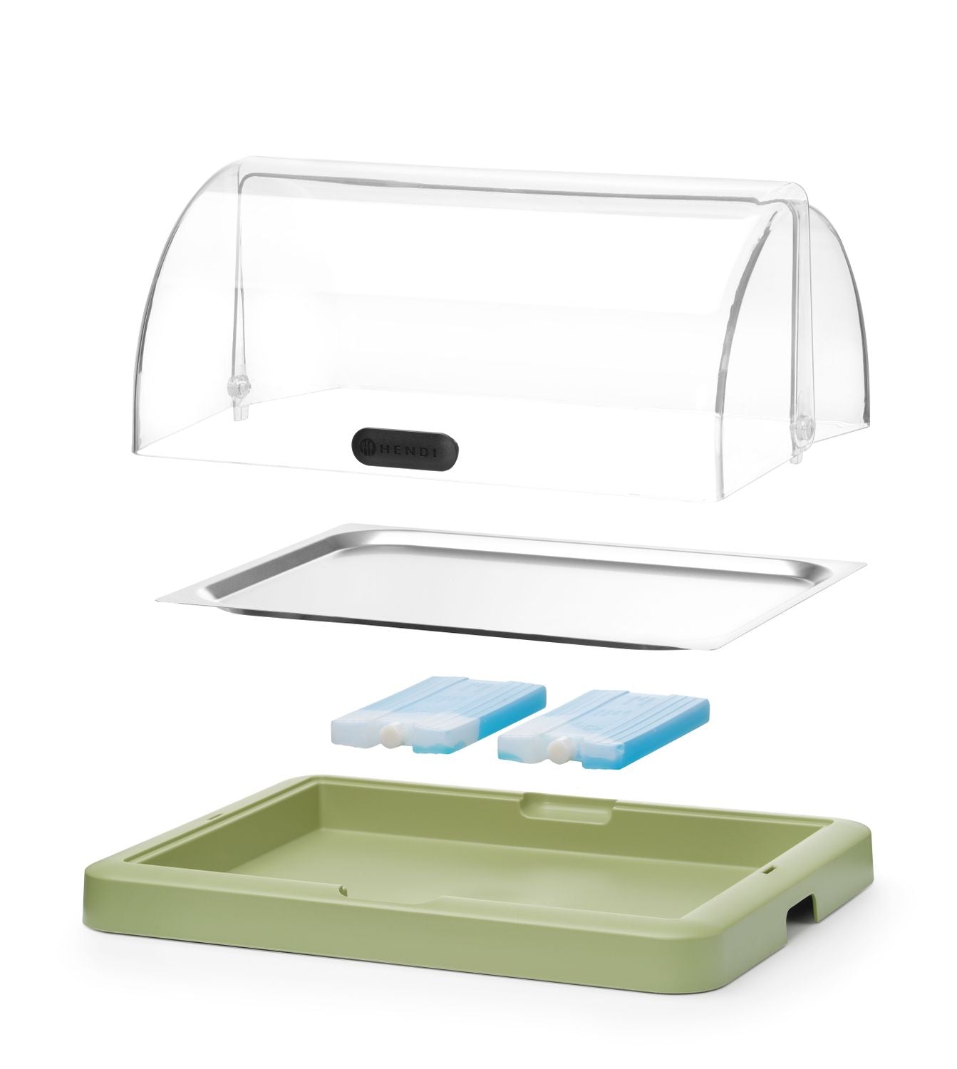 5a2535cdc051ba08e6b7b36597783915