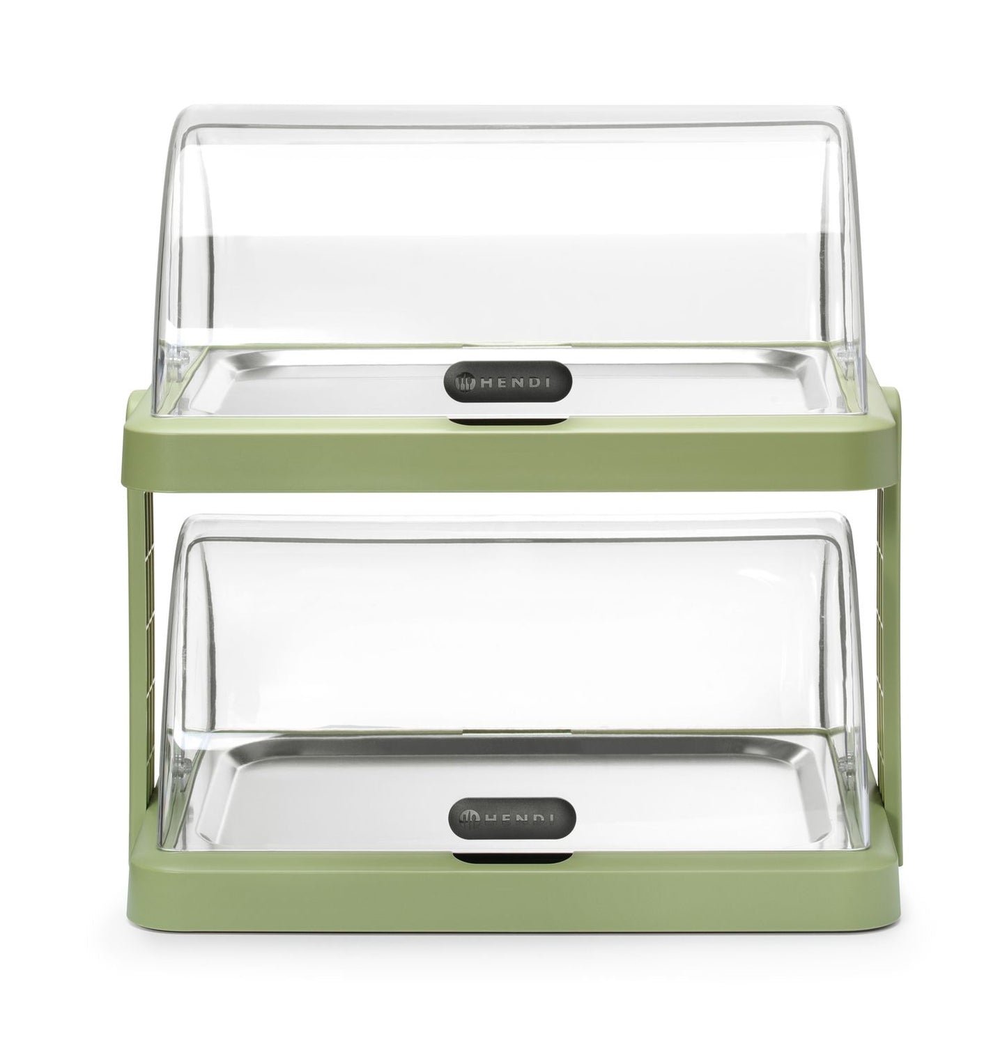 75bda8c5bf07cc1255681e905163117a