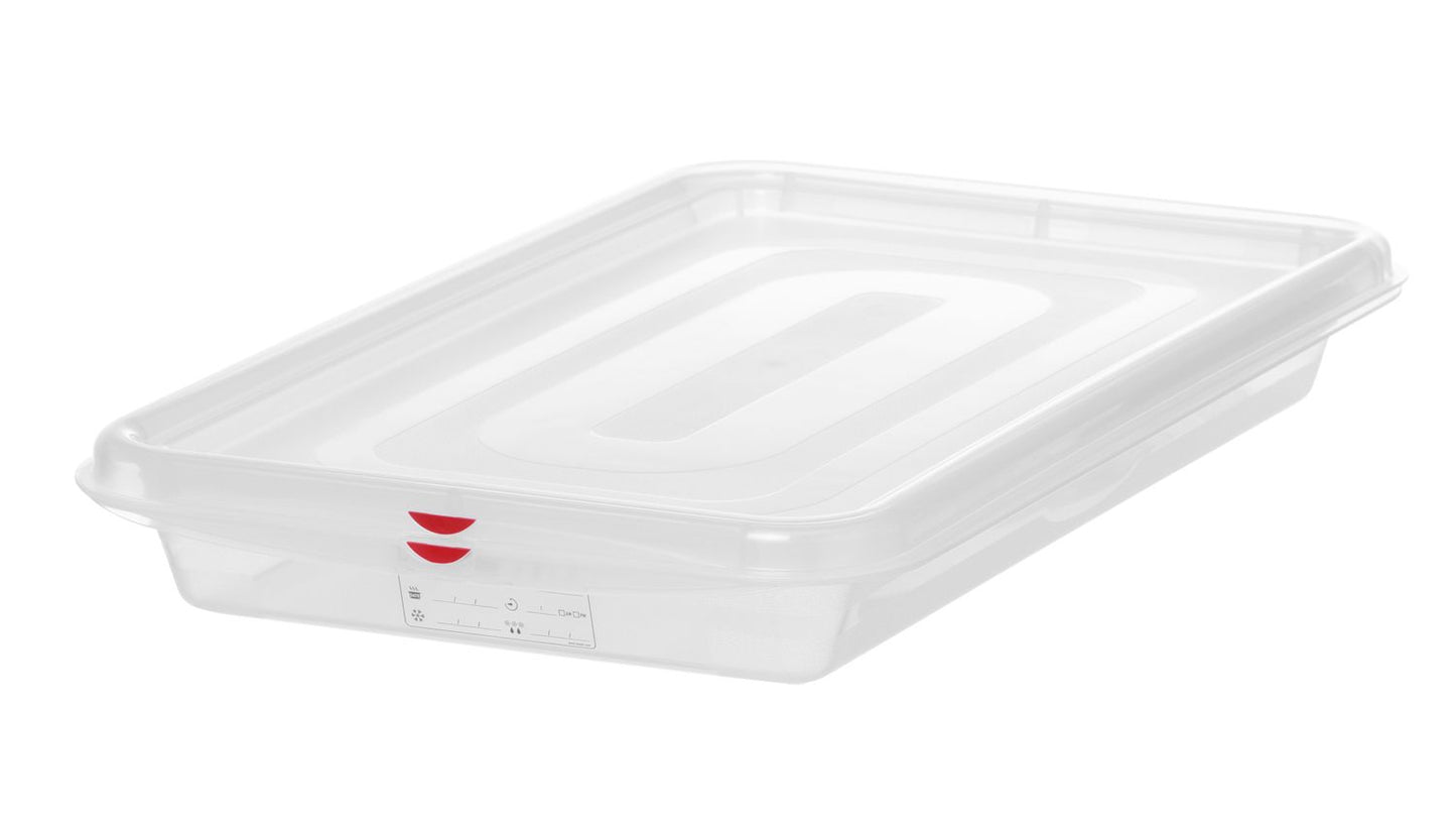 65aff439f4e7a3738a2328e4a2fc2572