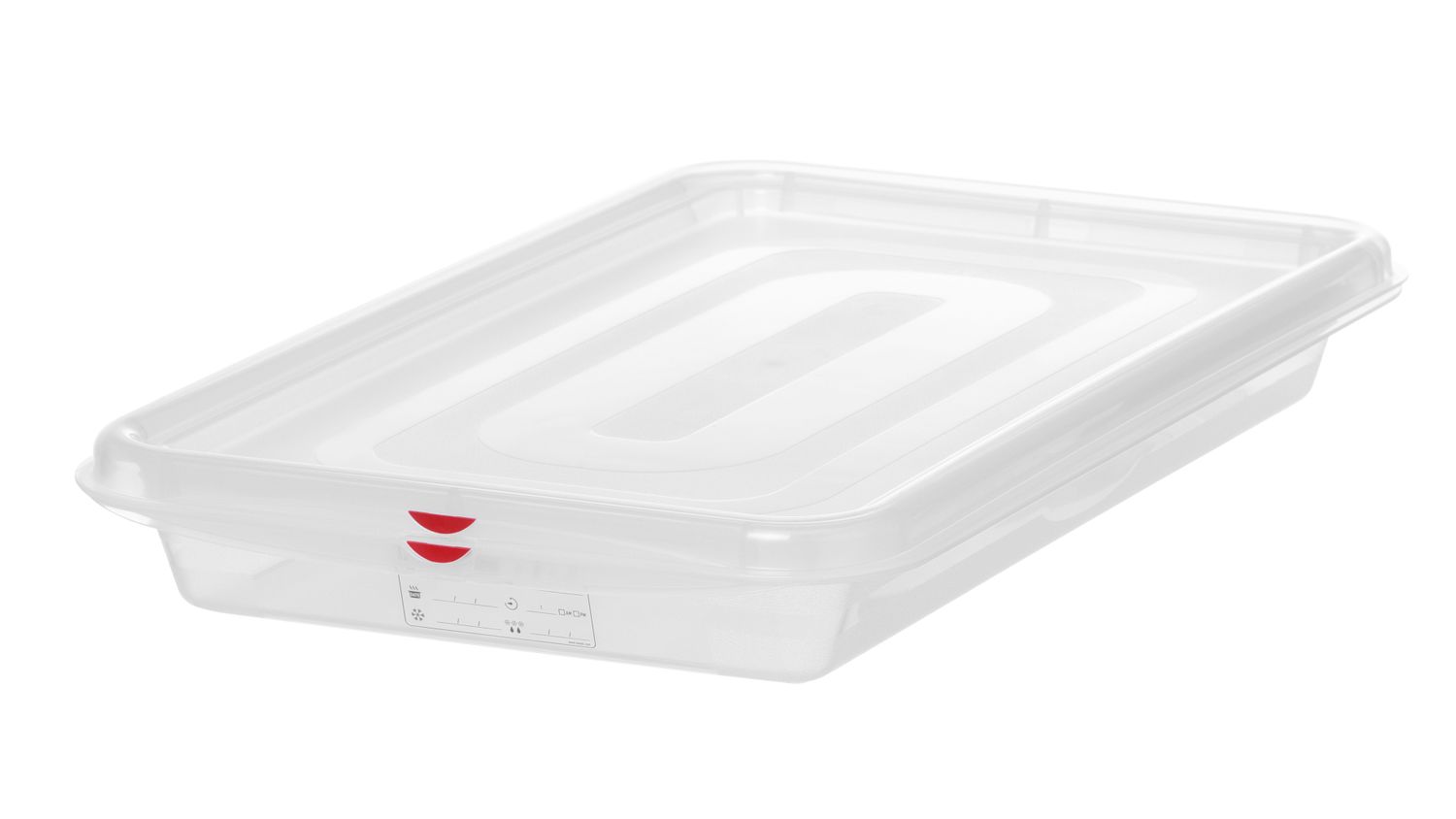 65aff439f4e7a3738a2328e4a2fc2572