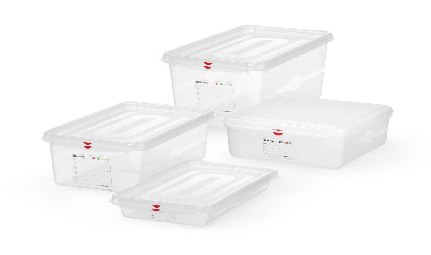 dd195f4a2e79c0ff8dda4448a4deef08