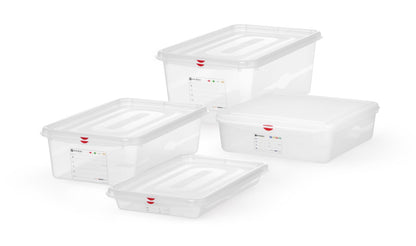 dd195f4a2e79c0ff8dda4448a4deef08