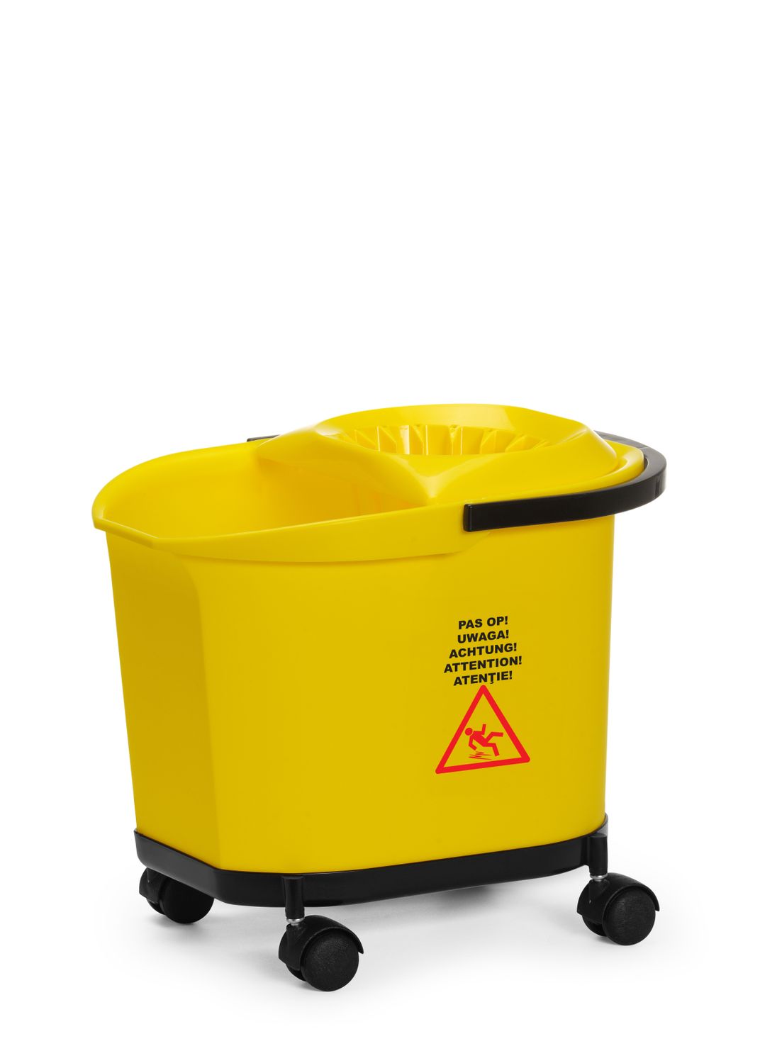 014a00cad09a2ae67979924b7169a048