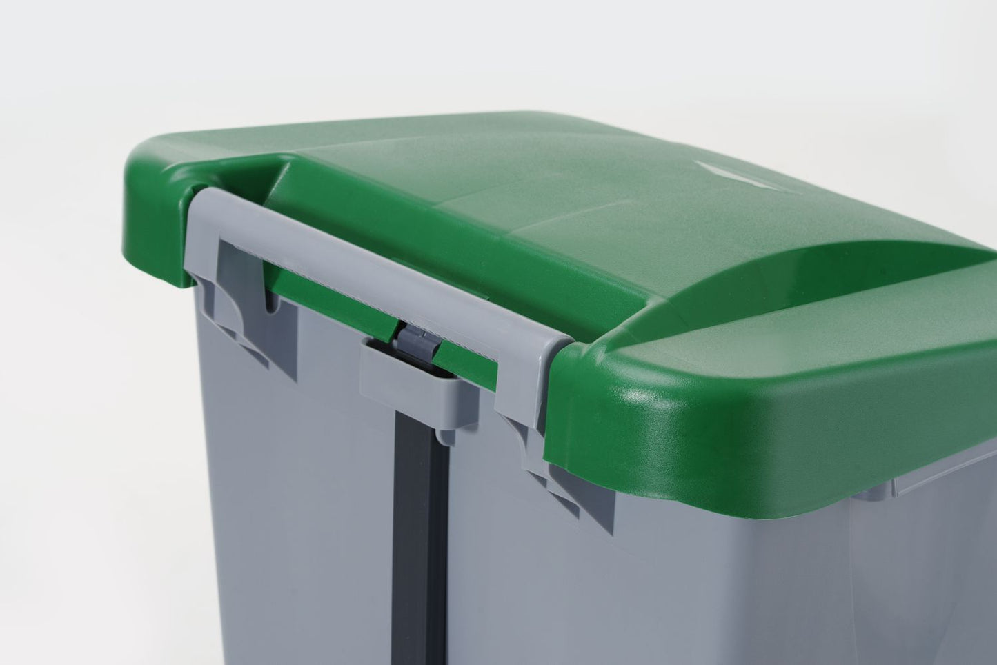 3f05e35b15a1ffff998023fd2c168eb0