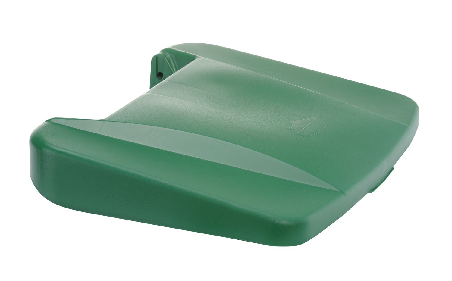 7f1d61f97036521e57e308bc9566f69f